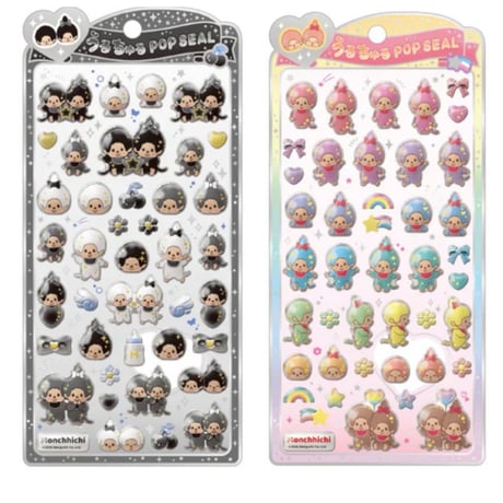 SALE | DECOPARTS SHOP はぴいちご