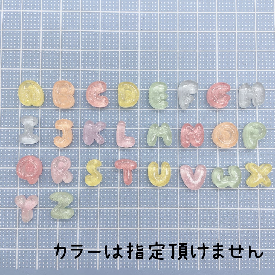 65fdd5534f4ab617968236bd