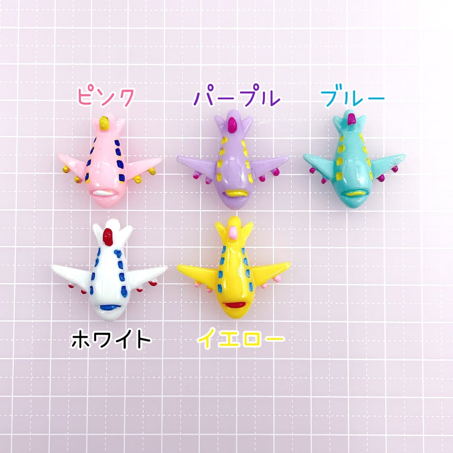67f0e9ff1896a1f5c554f5db