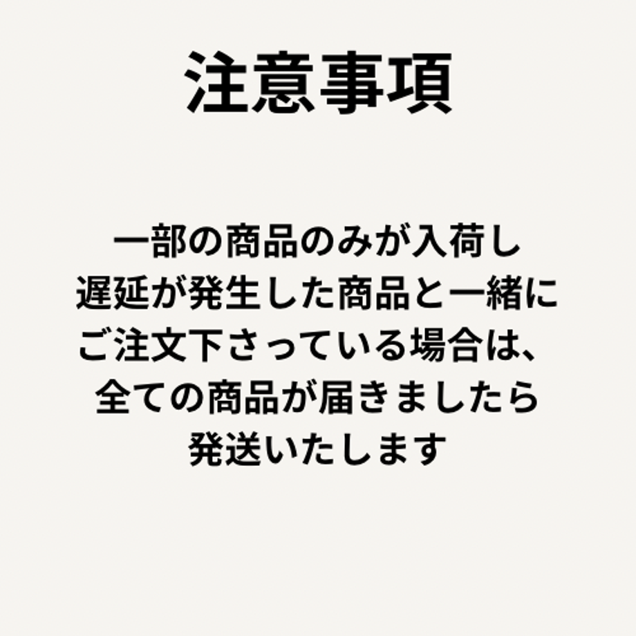 693eaba6243a7505f8602a8e