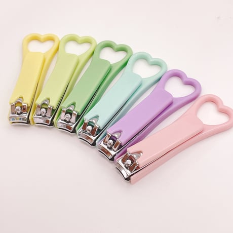 Ｎｏ．953   デコレーション用  爪切り