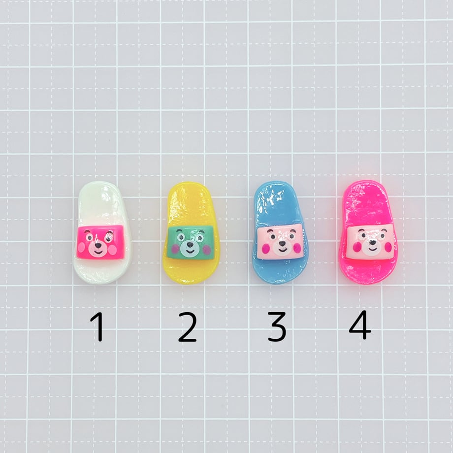 6939310a7619fe4d000bb589