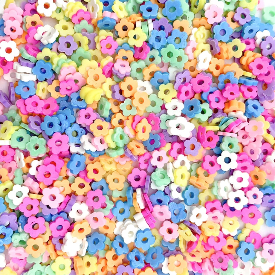 64bc213b5ab45e2841a23941