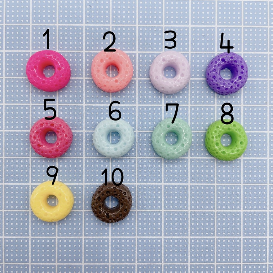 64dfab54be11ec003bd906b1