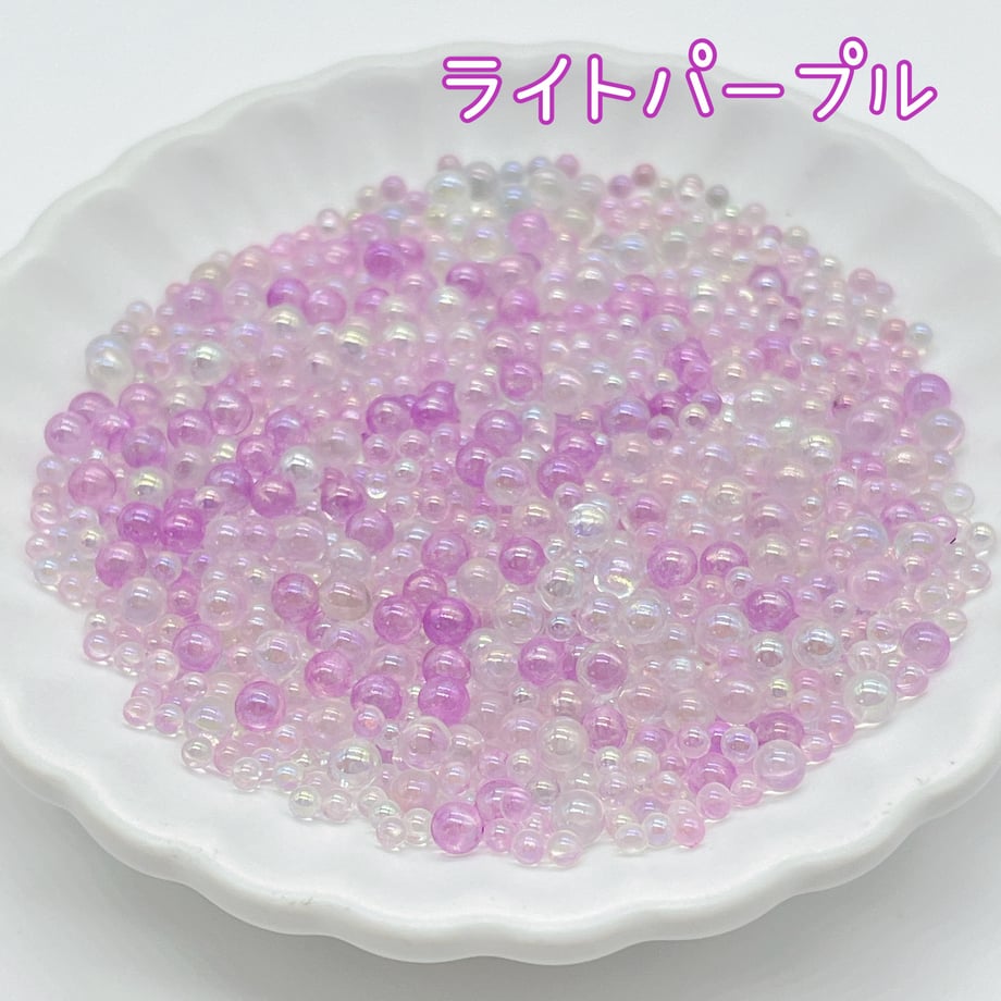67d2ff9c6c68210159333074