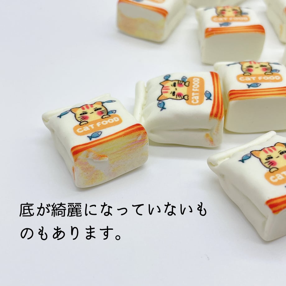 65fde0003e183e19a4968077