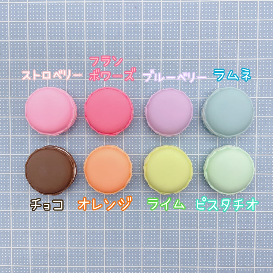 669be3c486f8d441ec764d04