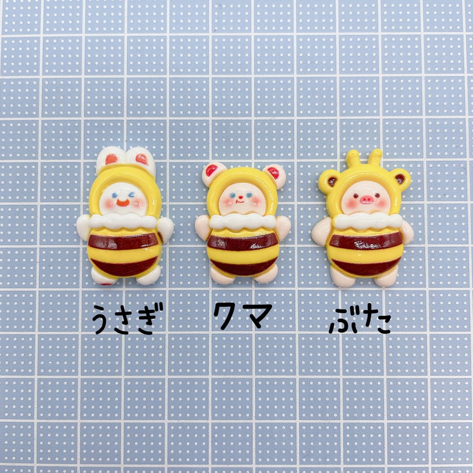 656ca5f66891191ecb8f2860