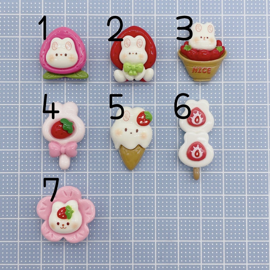 652a8ea12fa52a27f130ae9b