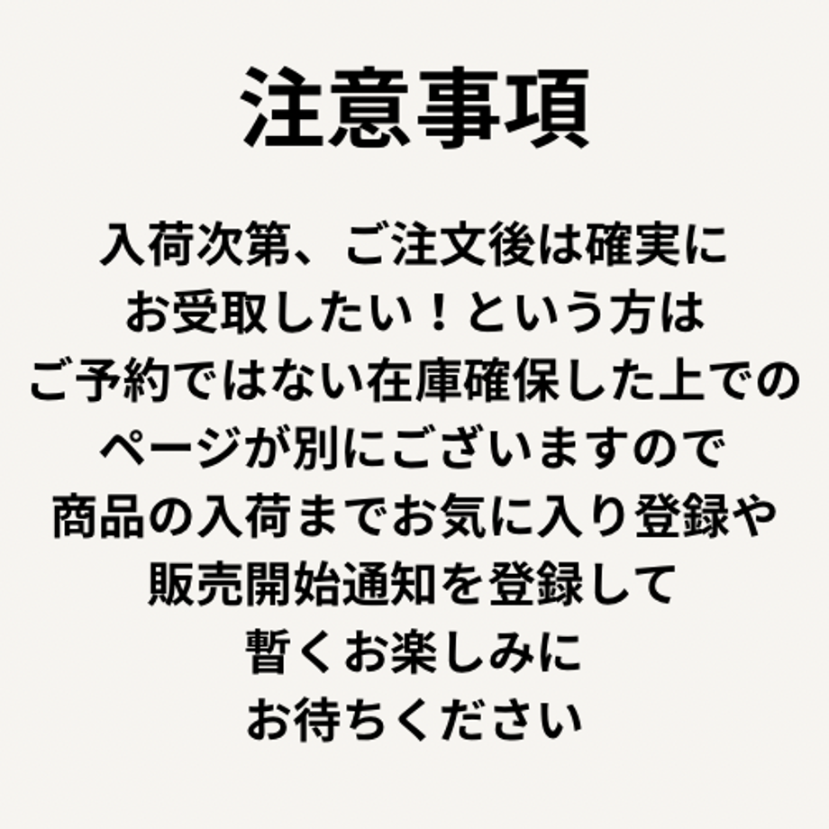 693eaba6243a7505f8602a8e