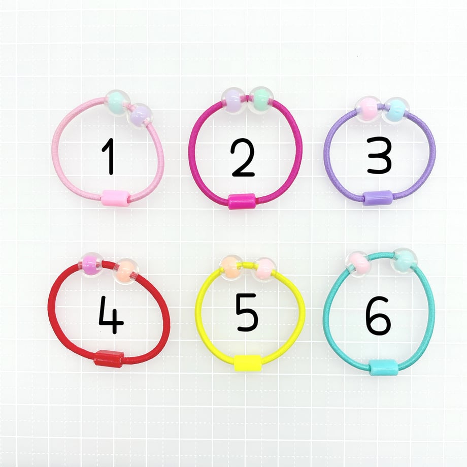 68ff1007c41370806c1ef68e