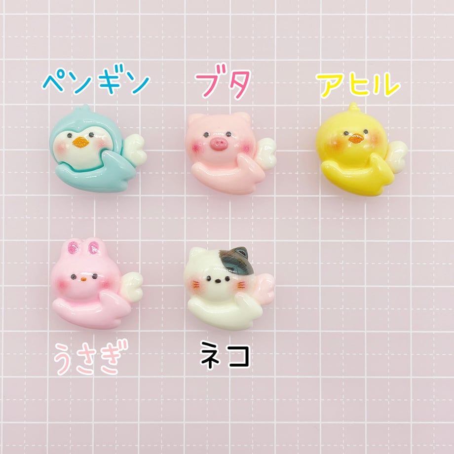 676800a509d6306c8c2c94e2