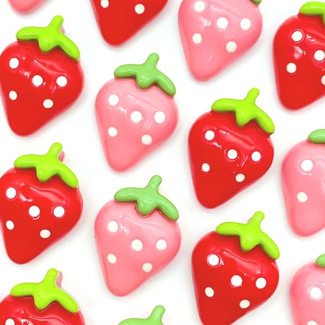 CATEGORY 果物🍎🍈🍉 | DECOPARTS SHOP はぴいちご