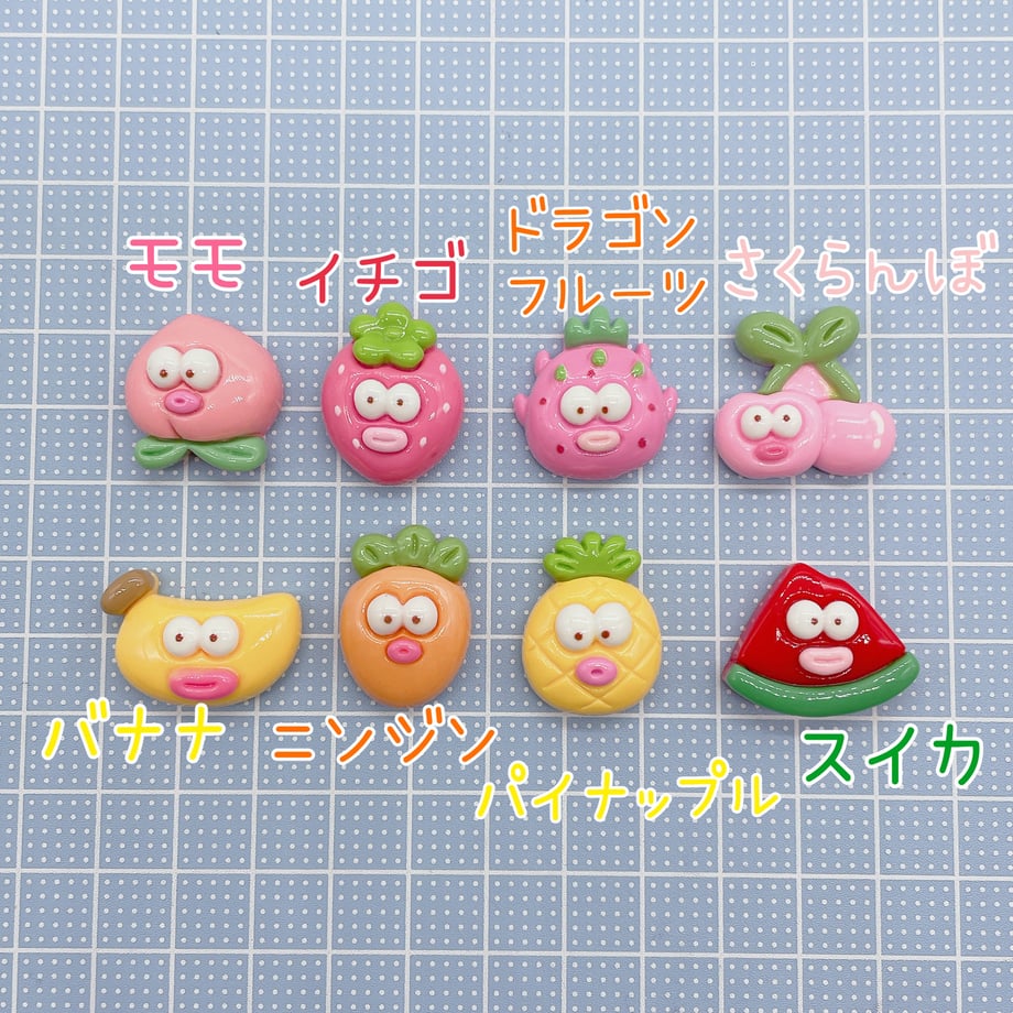 65fddc214f4ab617968237a2