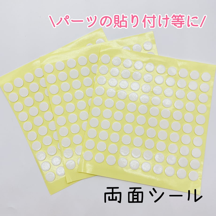 65f68eb7e4ecdd10eca8420d