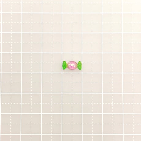 Ｎｏ．892   \20個/  キャンディ  飴  ネイルパーツ  デコ