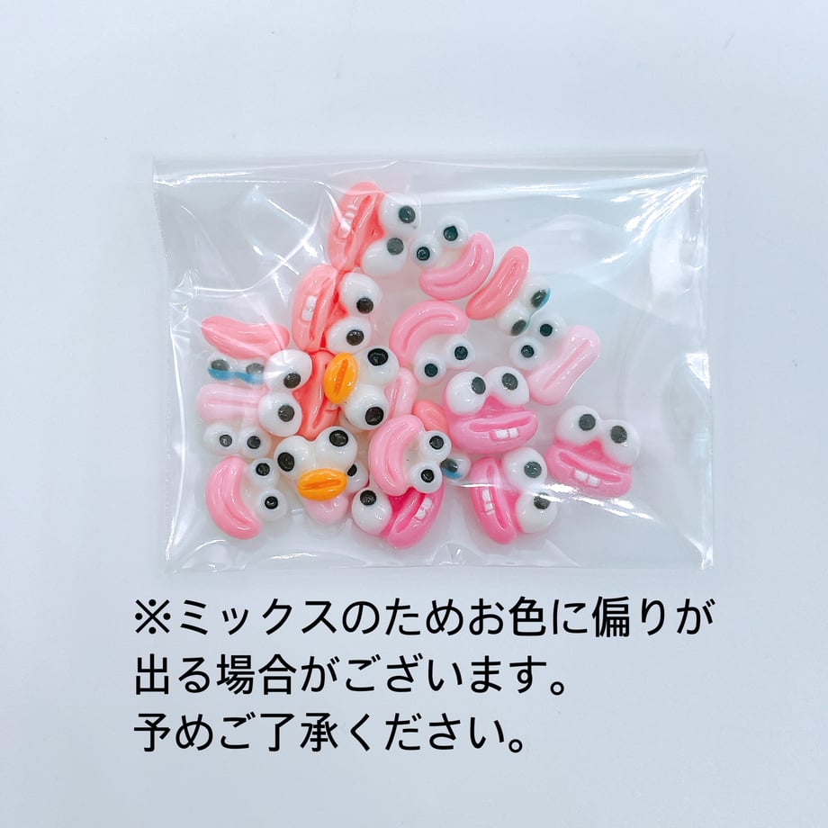 68a2c5662514e86cee5951b8