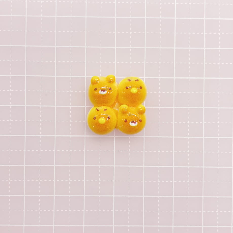 69ec1e8073db3d67cd21b4e8