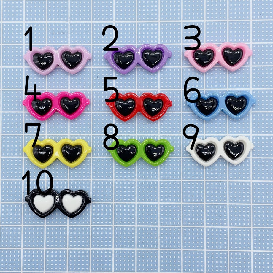 64bc24625ab45e2841a23996