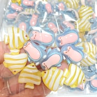 10個 訳あり B品 パック
