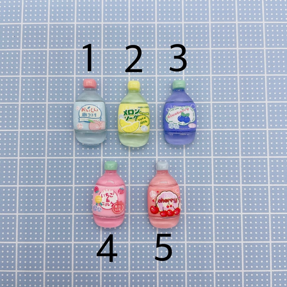 6429d22cb4982d003ab25924