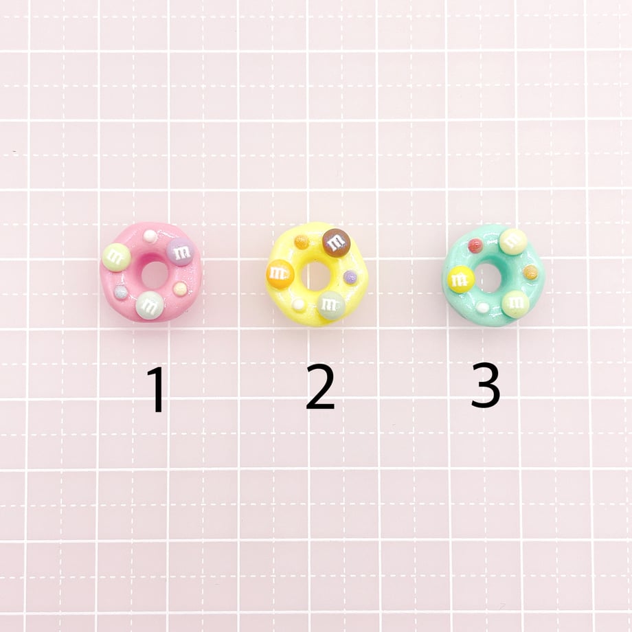 644f80158d1e7d007a99b8d6