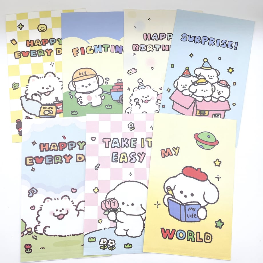 661ce19c2cd2e10030f26a0f