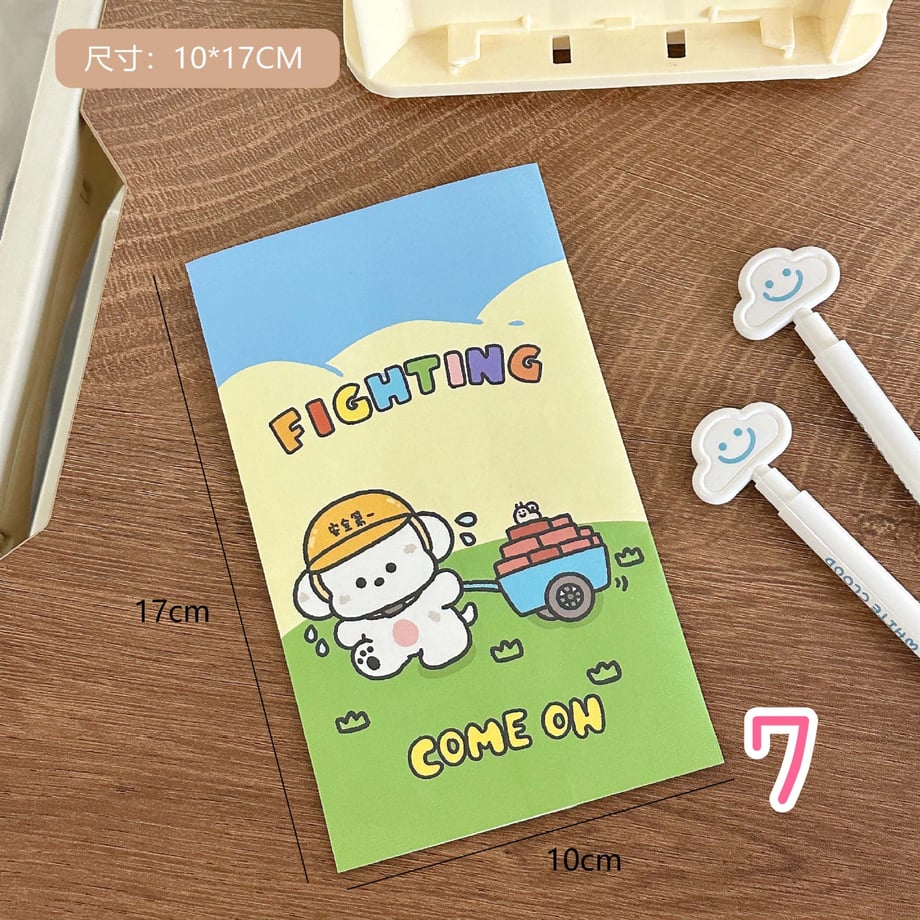 661ce19c2cd2e10030f26a0f