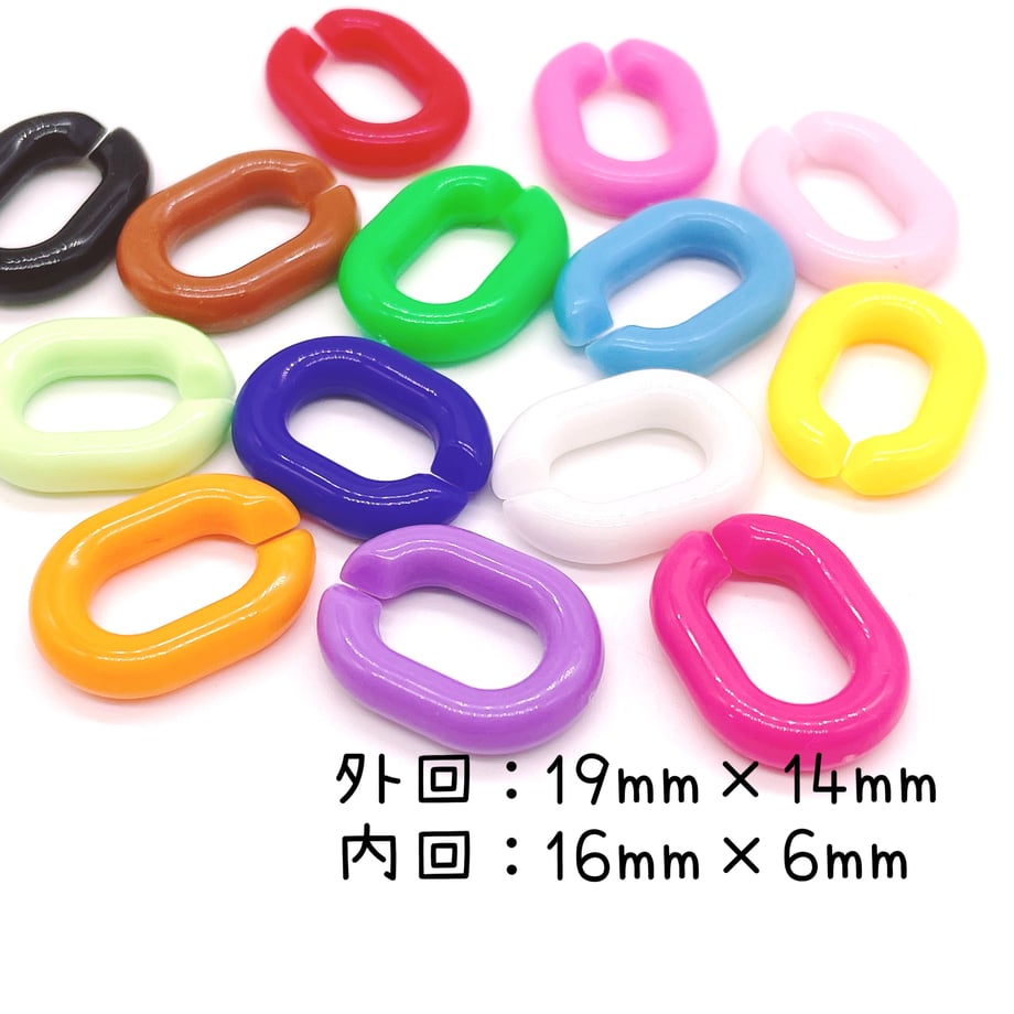 68ff06419d7c8cecb9374f9d