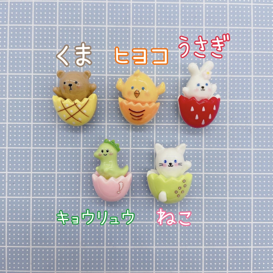 64b2cd34dfdb47002d942a3d