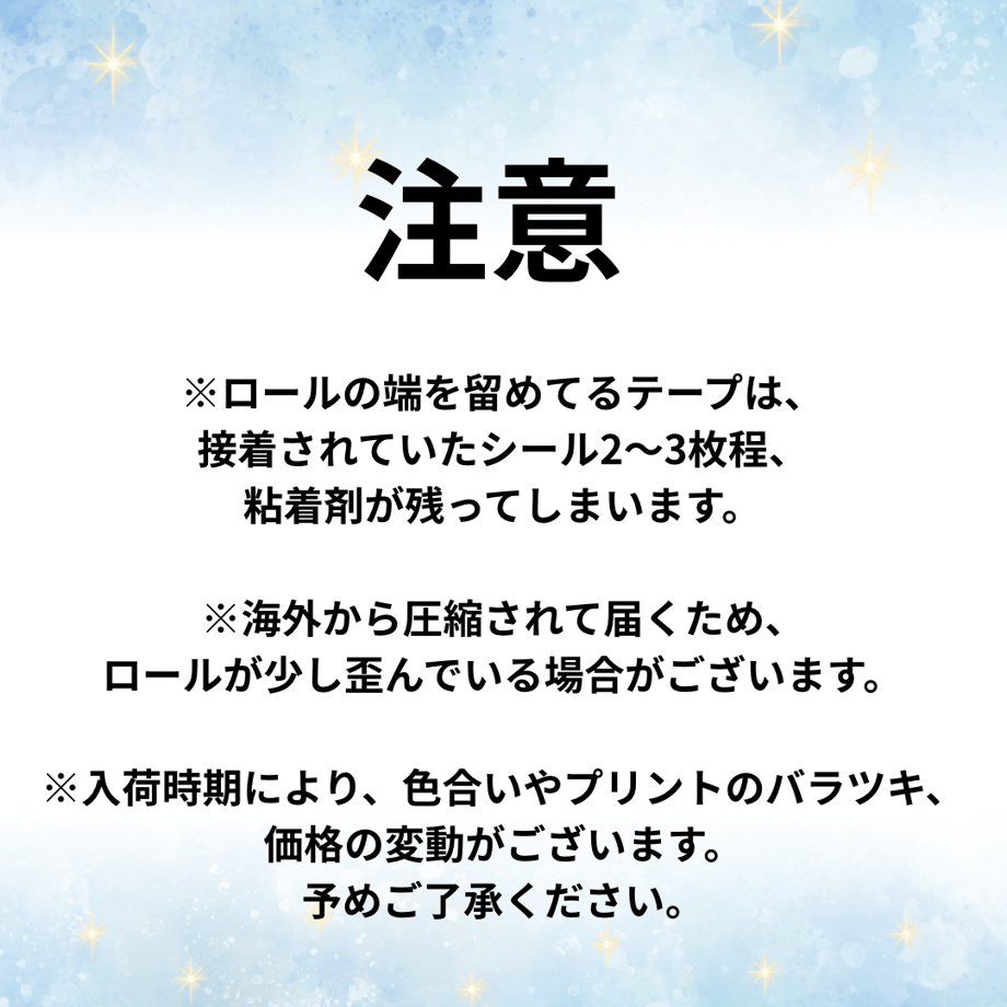 68aa79ae0f090cdd0838fbe0