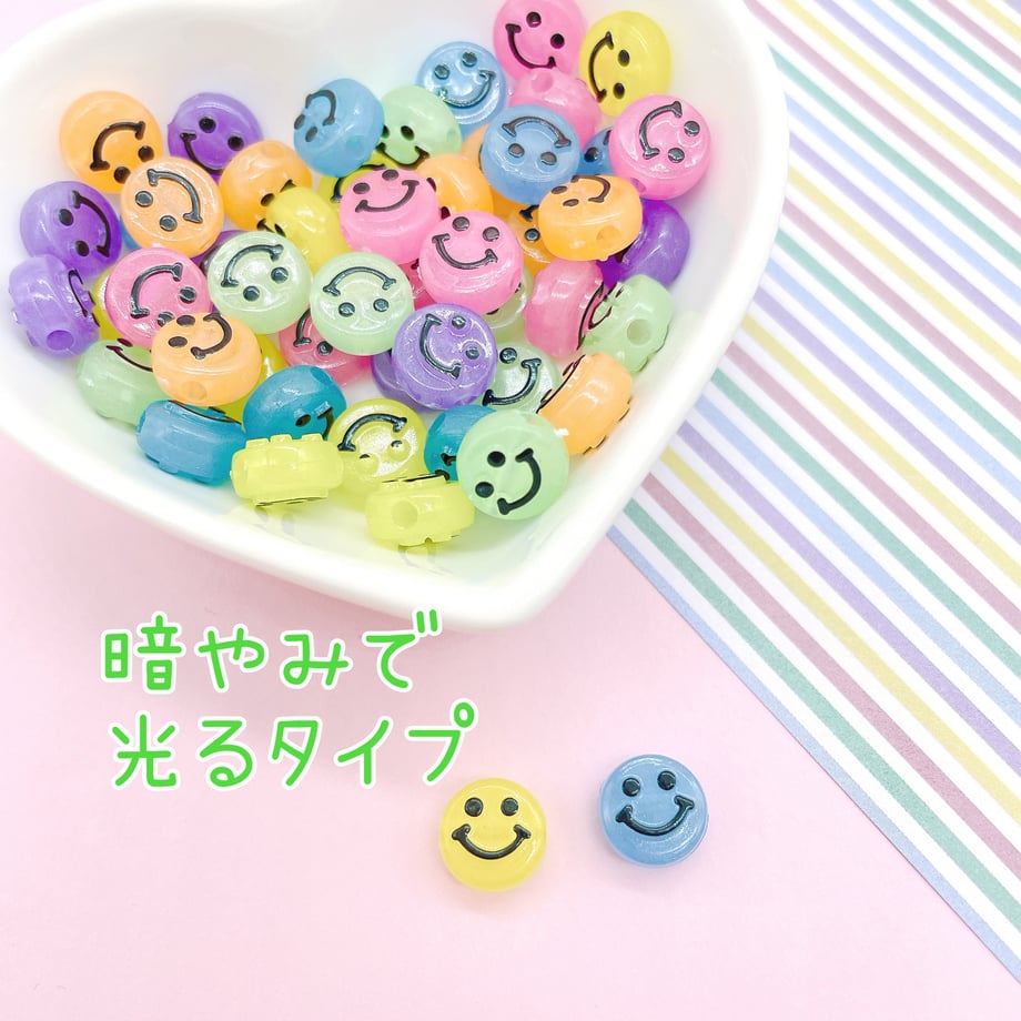 688b1965d9444413f8490275