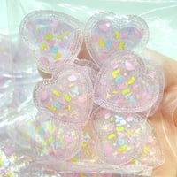 10個  訳あり  B品 パック