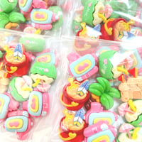 【B235】  10個   訳あり  B品 パック