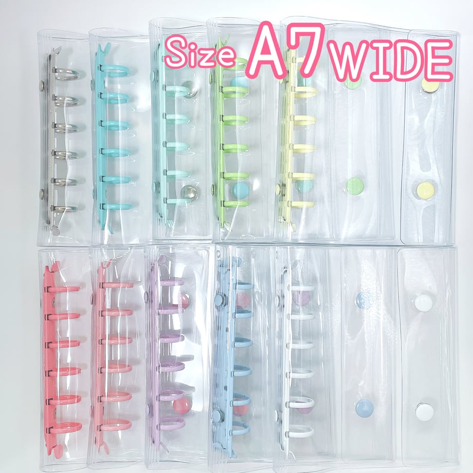 693d3ca39391c4a127410f41