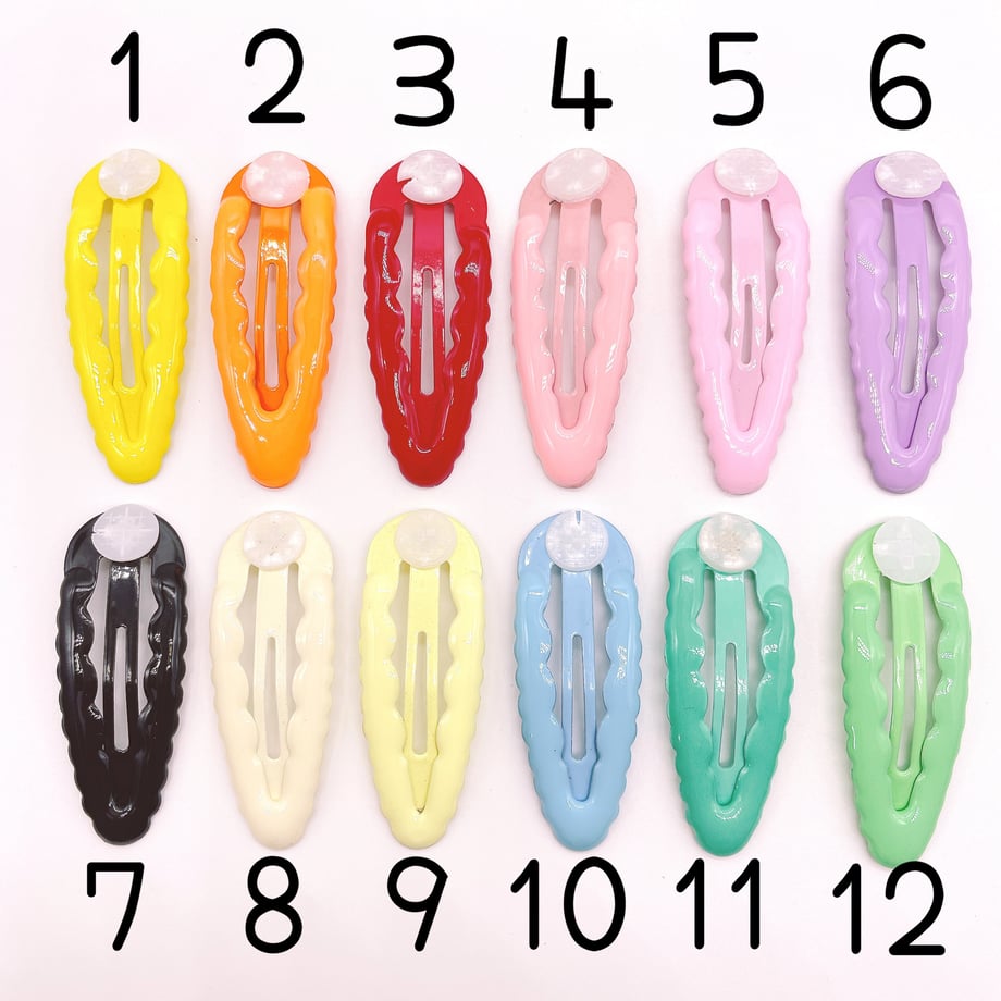 66099b8b6857f80803b48b1c