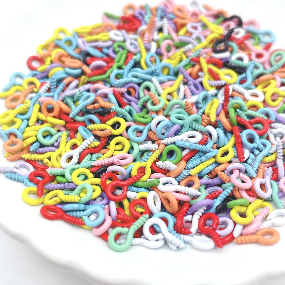 68ff0f01fdfc8d5de136dc4c
