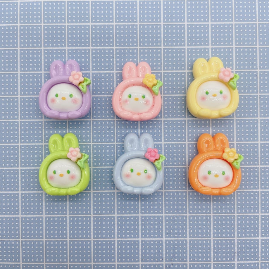 652a8de01c72b41650cc171b