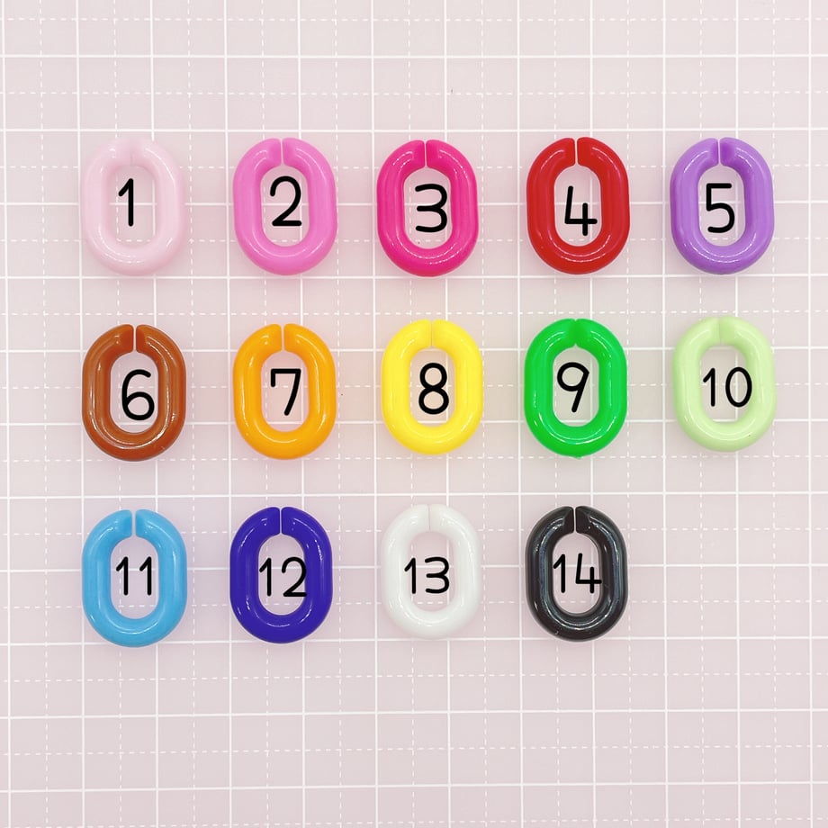 68ff06419d7c8cecb9374f9d