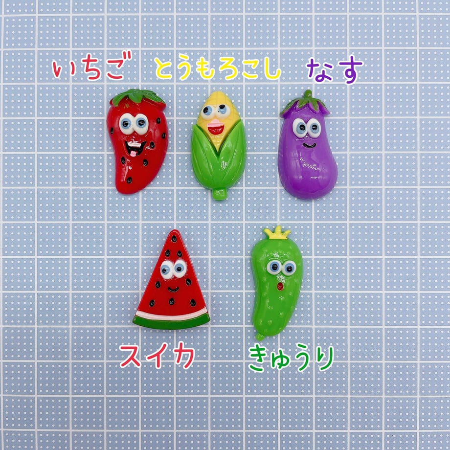 6485d47fe12a95007a0968f3