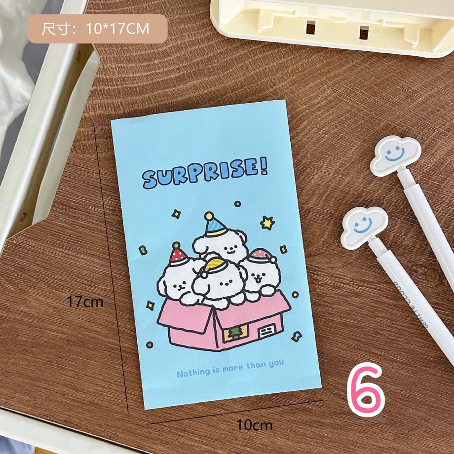 661ce19c2cd2e10030f26a0f