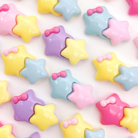 CATEGORY デコパーツ | DECOPARTS SHOP はぴいちご