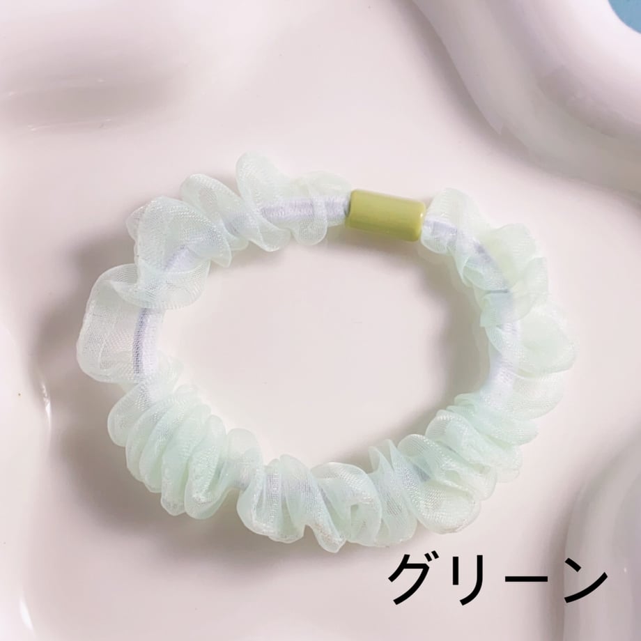68c205e51a112f602d23fac6