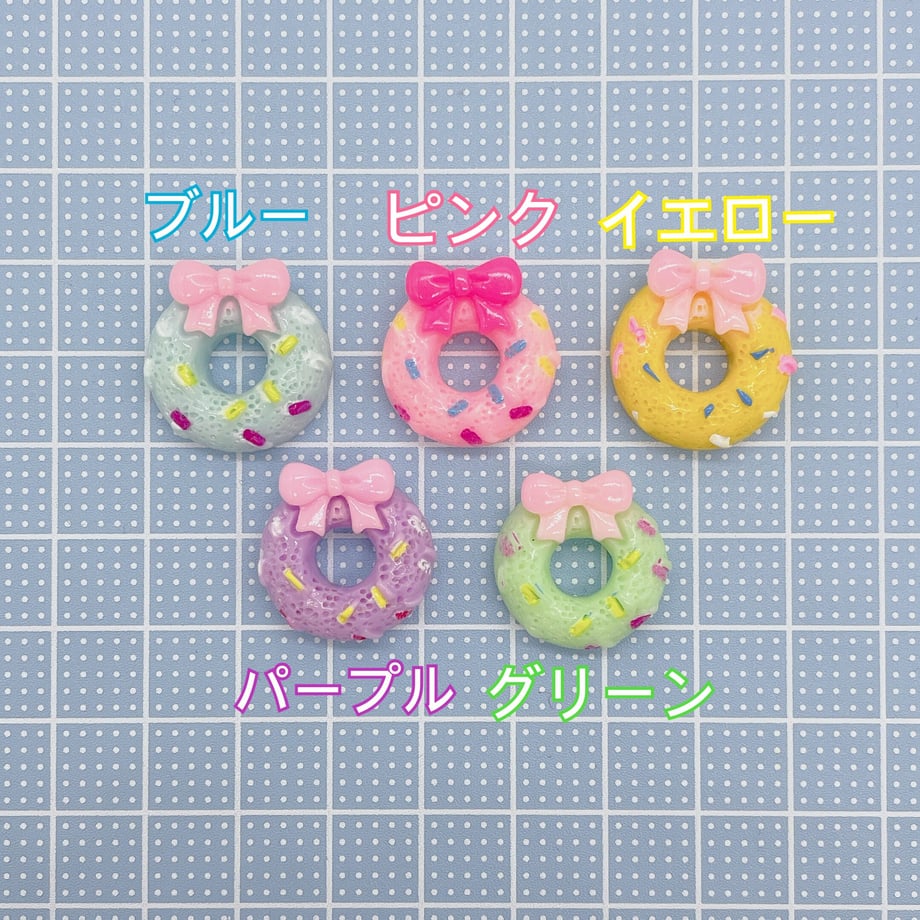 63fb06223313d23327cab198