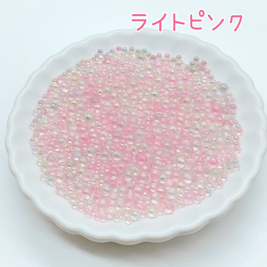 67d2ff9c6c68210159333074