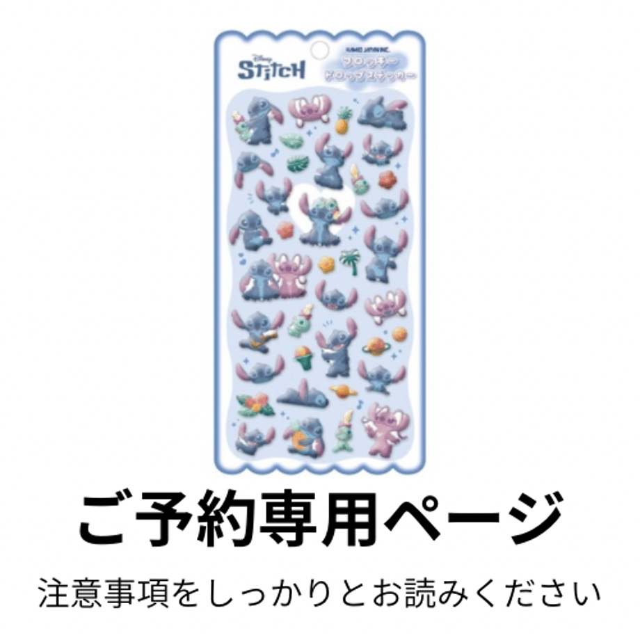 693eaa5163f5f6f2f5dccf1c