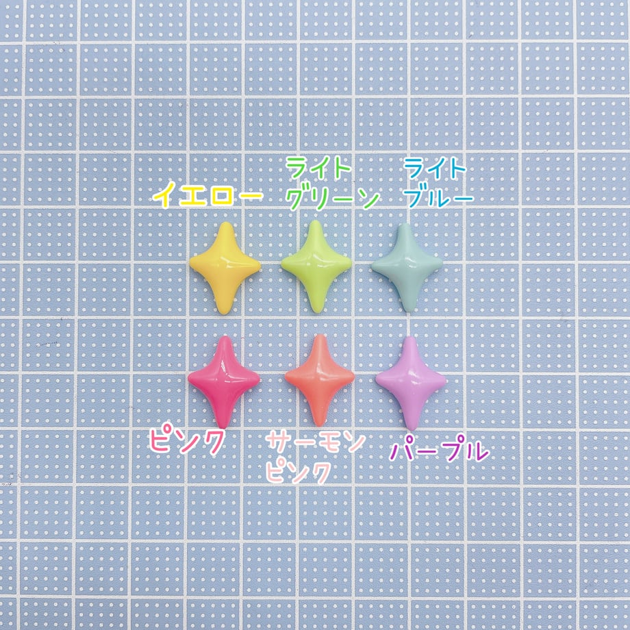 662e5efc545dc755d1ceab9b