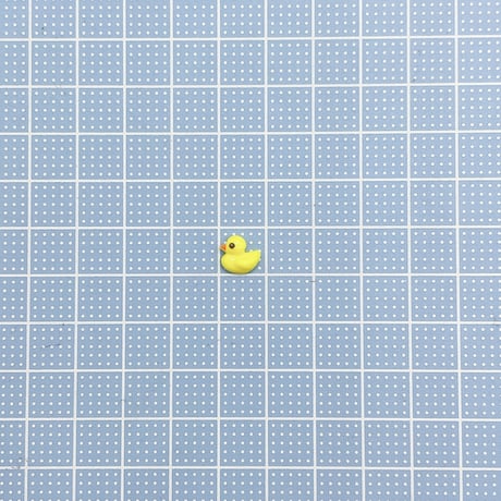 \20個/ミニミニアヒルパーツ