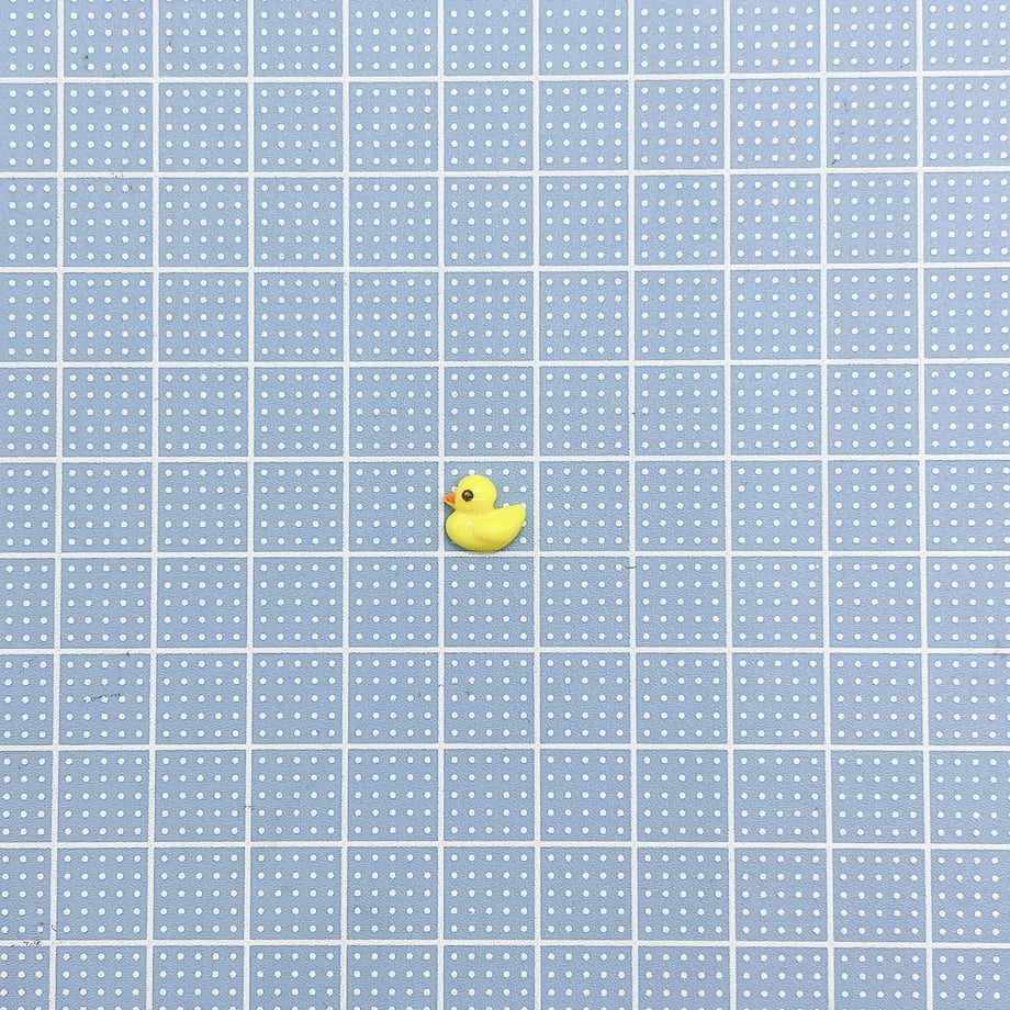 662e82f5545dc75c59ceabc3
