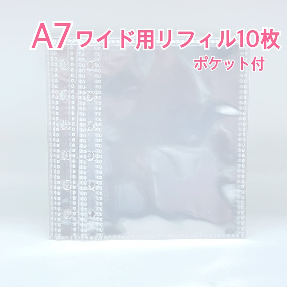 693e07b1e68498a9f538f518